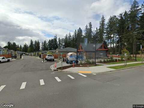 217Th, BLACK DIAMOND, WA 98010