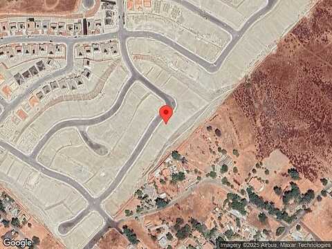 Porta Marina, LAKE ELSINORE, CA 92530