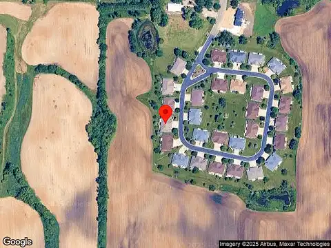 226Th Ct, Salem, WI 53168