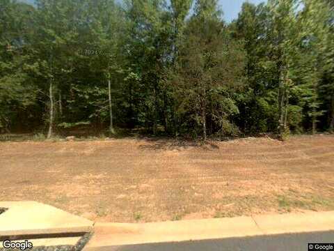 Grace Ln #2, Colbert, GA 30628