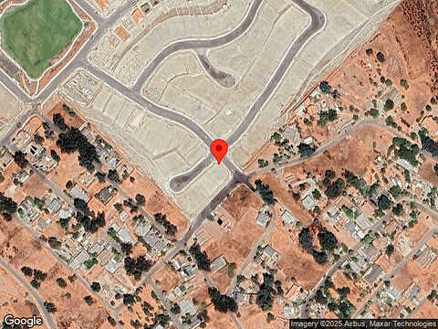 Porta Marina, LAKE ELSINORE, CA 92530