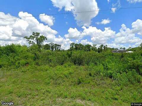 Stratton, Fort Myers, FL 33905