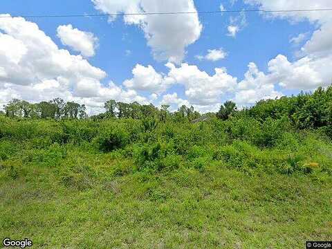 Stratton, Fort Myers, FL 33905