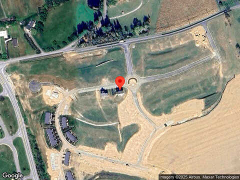 Winding Way #202, WRIGHTSVILLE, PA 17368