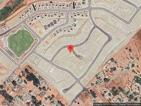 Parma, LAKE ELSINORE, CA 92530
