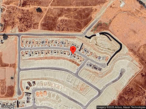 Florence, LAKE ELSINORE, CA 92530