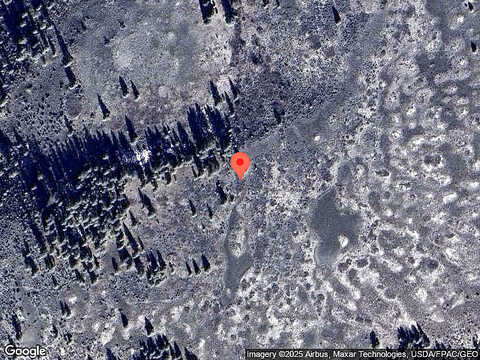 N Halverson Canyon Rd, Creston, WA 99117