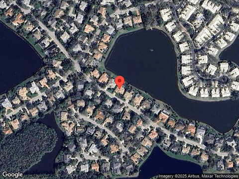 Lakemont, Bonita Springs, FL 34134