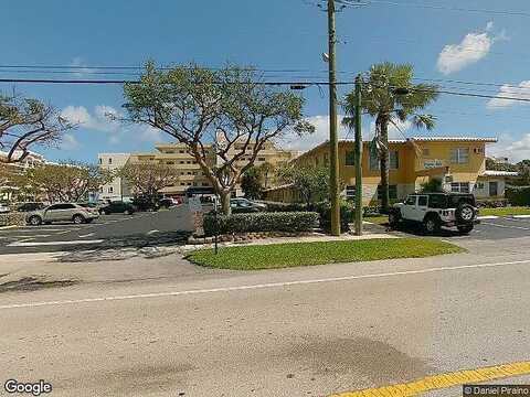 Se 20Th Ave, Deerfield Beach, FL 33441