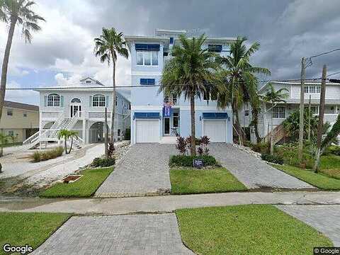 Hickory, Bonita Springs, FL 34134