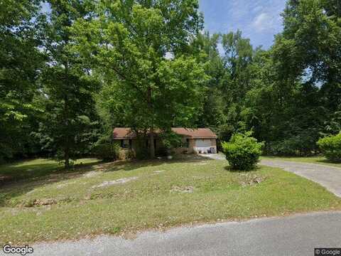 Graystone, Macon, GA 31211