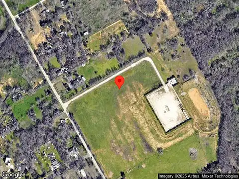 Washington St, Mansfield, TX 76063