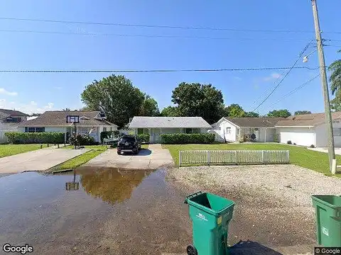 Highlands, Naples, FL 34103