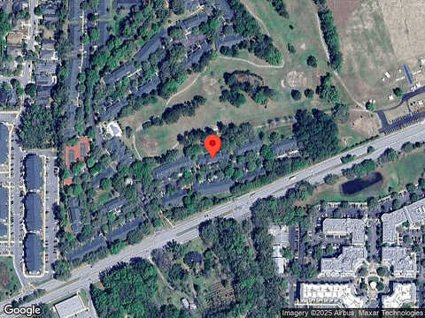 W Newberry Rd #F-29, NEWBERRY, FL 32669
