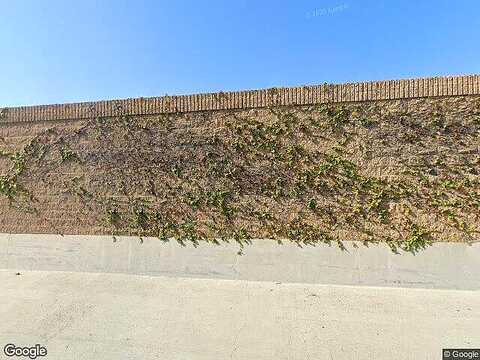 Newland St, Garden Grove, CA 92844