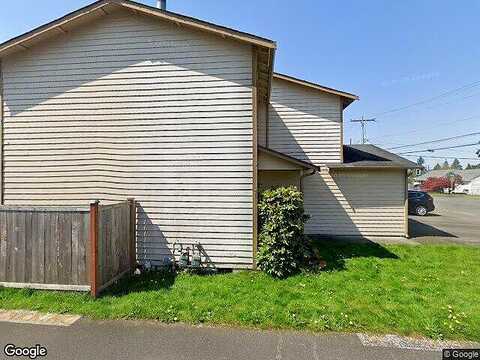 3Rd St Se #1, Auburn, WA 98002
