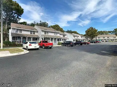 Cypress Cove Ct #1234, Inverness, FL 34450