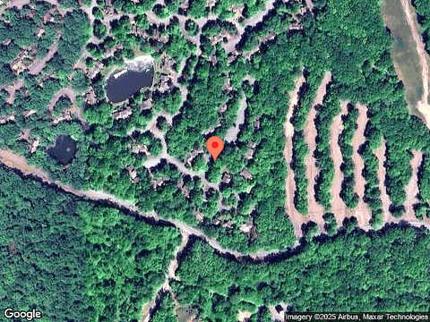 Downhill, Lake Harmony, PA 18624