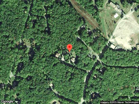 107 105 Attitash Ln, Tafton, PA 18464