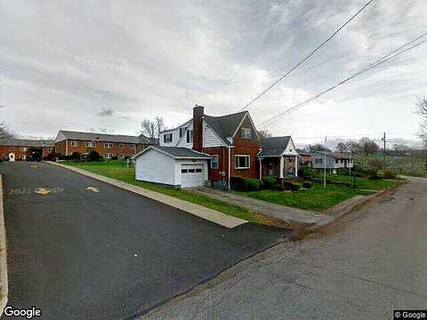 Hemlock, MOUNT PLEASANT, PA 15666