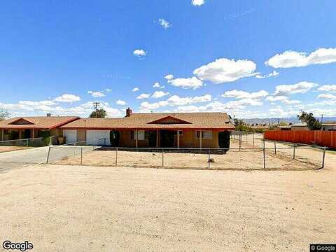 7Th, HESPERIA, CA 92345