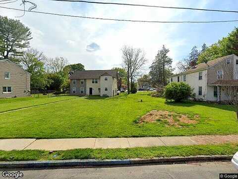 S Matlack St, West Chester, PA 19382