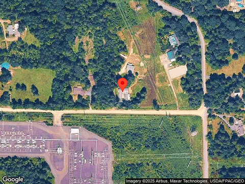 Ne 102Nd St #A, Redmond, WA 98053