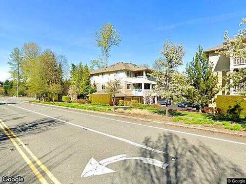 Ne 115Th Ln #204, Redmond, WA 98053