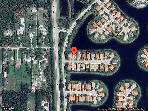 Palma Blanca, Naples, FL 34119