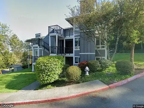 Ne 204Th Pl #C203, Bothell, WA 98011