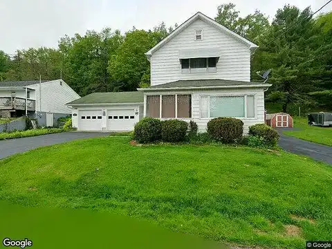 Upper North Main, FOREST CITY, PA 18421