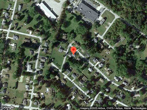 Waverly, LATROBE, PA 15650