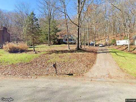 Trouthaven, MURRYSVILLE, PA 15668