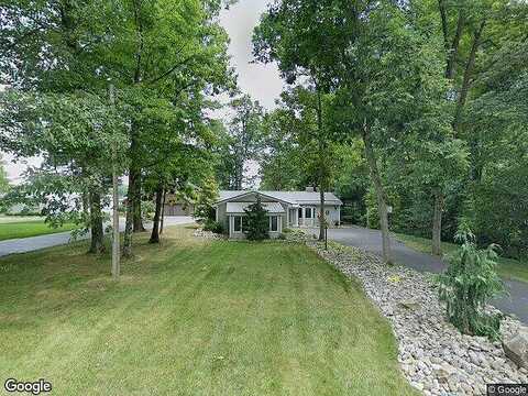 Latonka, MERCER, PA 16137