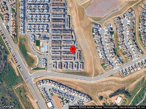 Sweet, FALLBROOK, CA 92028