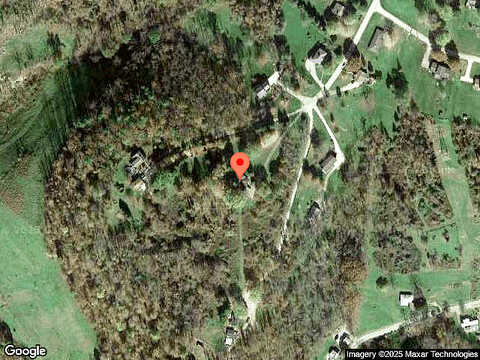 Labash, ROSTRAVER TOWNSHIP, PA 15012