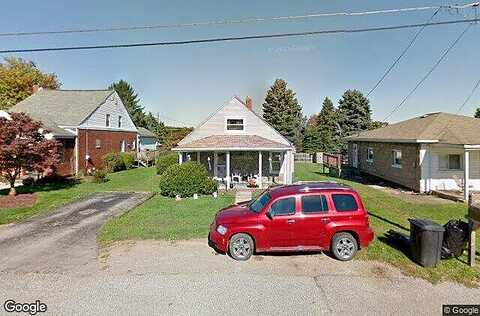 Birch, NEW KENSINGTON, PA 15068