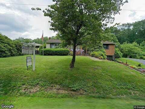 Gray Station, BLAIRSVILLE, PA 15717