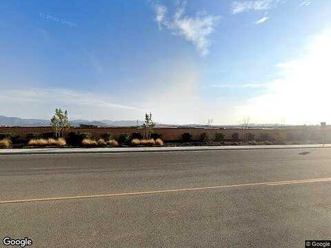 Park Village, BEAUMONT, CA 92223