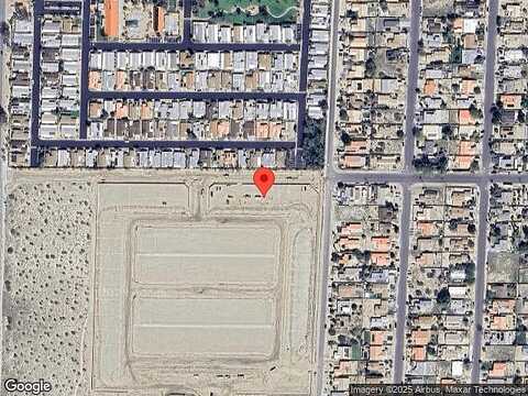 Rancho Descanso, DESERT HOT SPRINGS, CA 92240