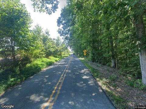 Amelia Springs Road, Amelia, VA 23083