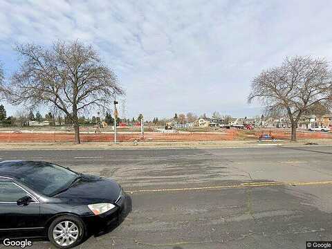 San Juan Road, Sacramento, CA 95834