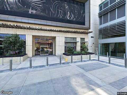 Francisco St #802, Los Angeles, CA 90017