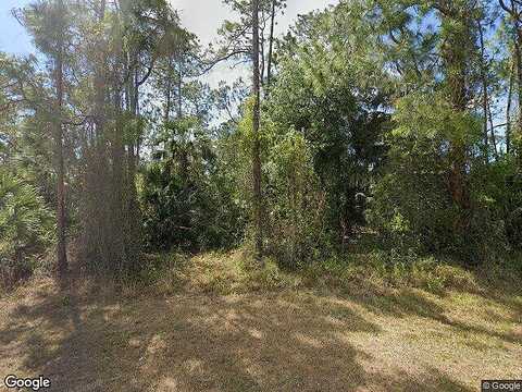 22Nd, Naples, FL 34117