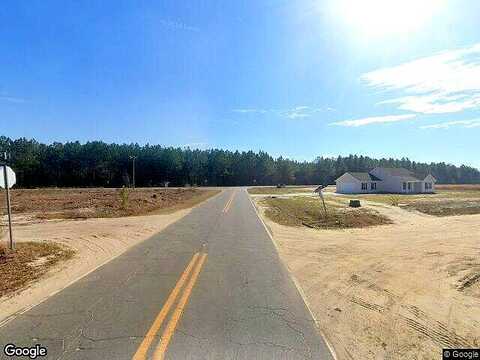 Manassas Station, Other, GA 30417