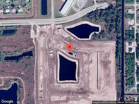 Lakeside Oasis, Lehigh Acres, FL 33936