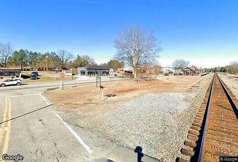 Parnassus, Locust Grove, GA 30248