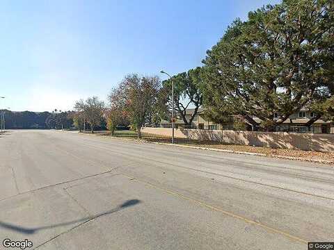 Imperial #96, South Gate, CA 90280
