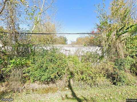 Hartwick, HOUSTON, TX 77093
