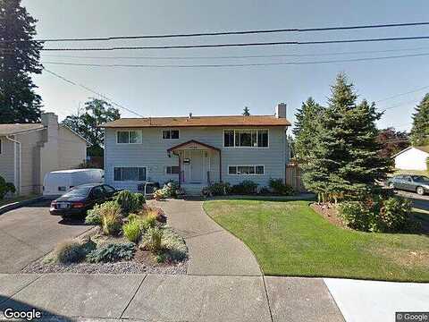 4708 224 Pl Sw, Mountlake Terrace, WA 98043